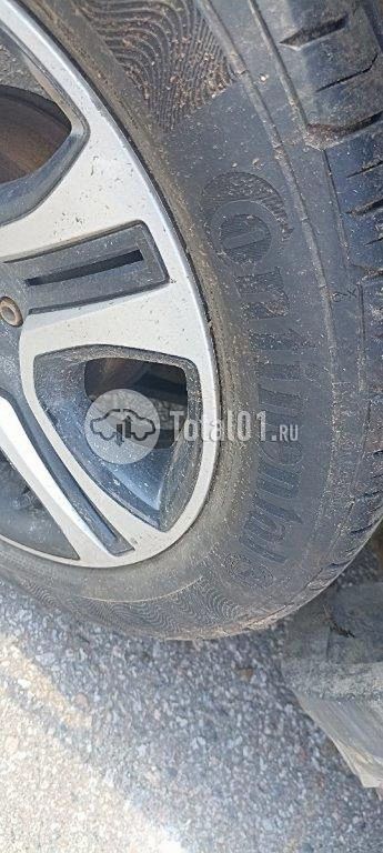 Фото Renault Logan 72