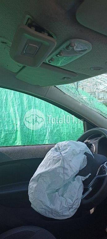 Фото Renault Logan 76