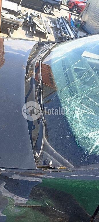 Фото Renault Logan 152