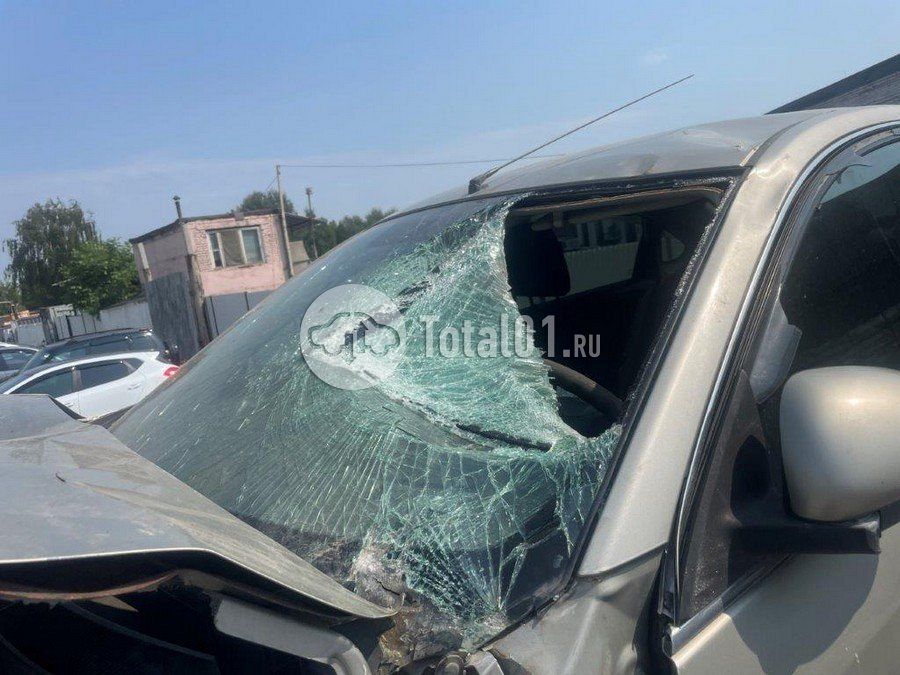 Фото Nissan Almera 16