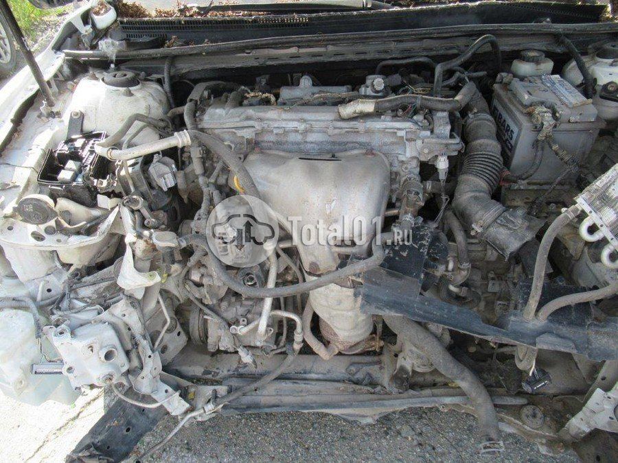 Фото Toyota Camry 94