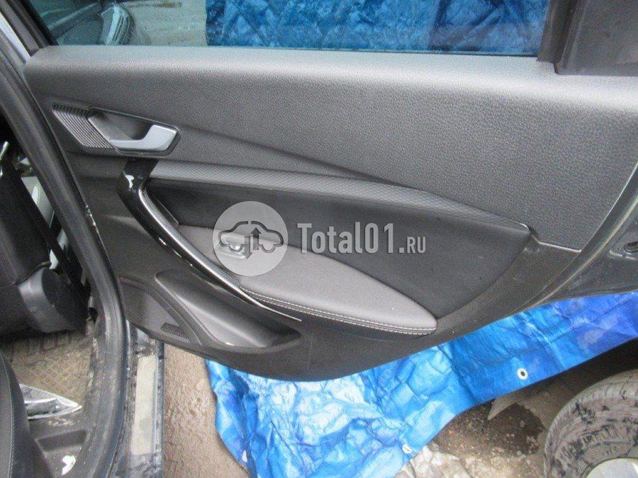 Фото ВАЗ (LADA) Vesta 70