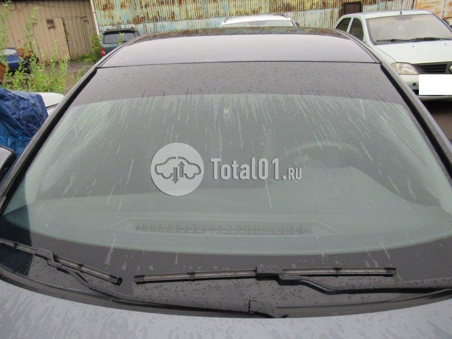 Фото ВАЗ (LADA) Vesta 116