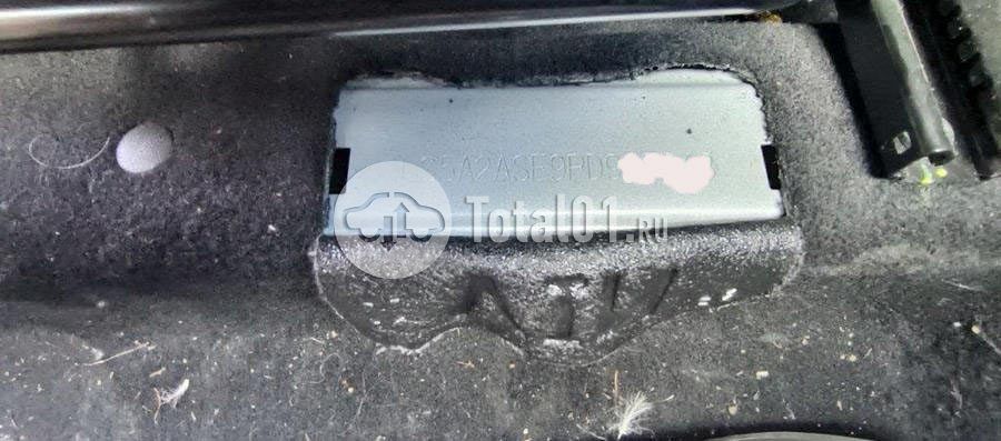 Фото Changan Alsvin 48