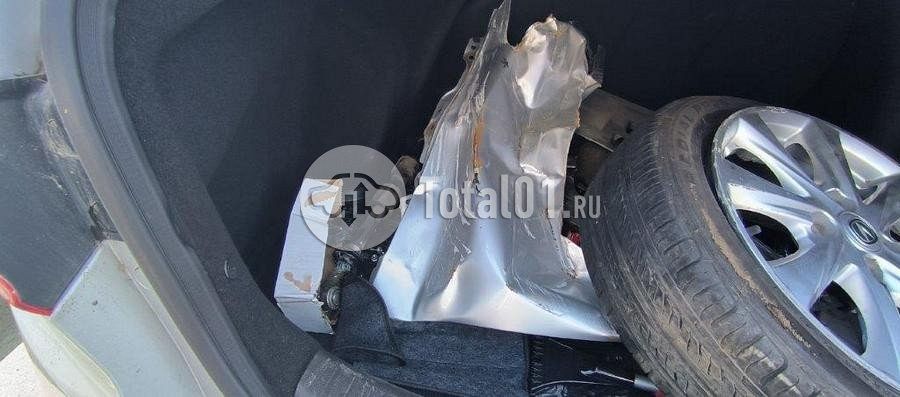 Фото Changan Alsvin 56