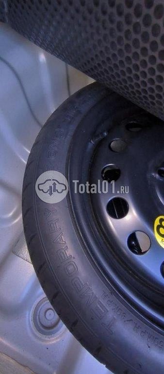 Фото Changan Alsvin 70