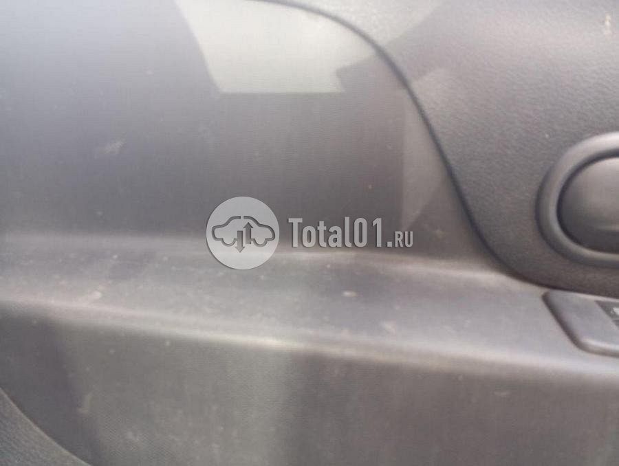 Фото Renault Sandero 66