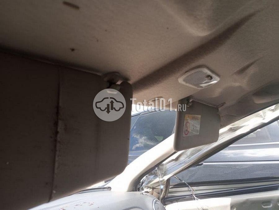 Фото Renault Sandero 72