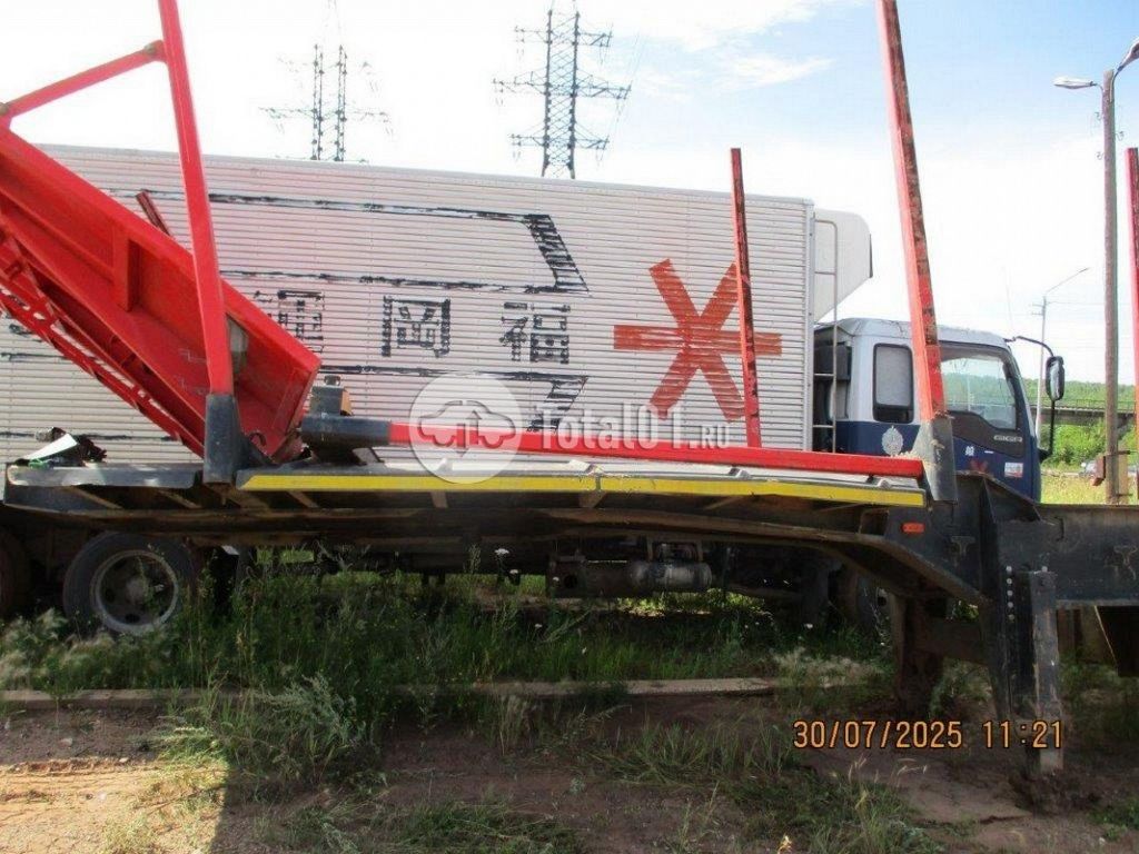 Фото Отсутствует 98131D 6