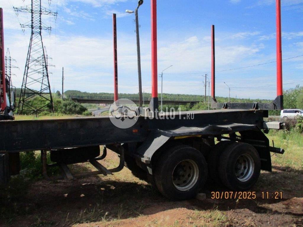 Фото Отсутствует 98131D 10