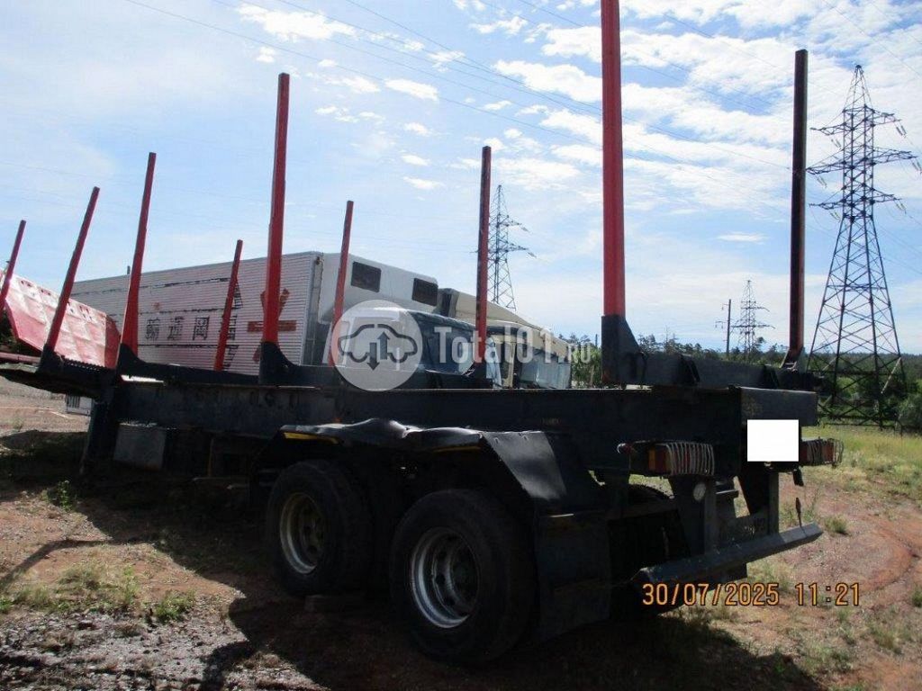 Фото Отсутствует 98131D 12