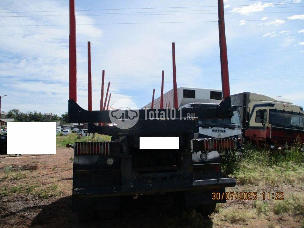 Фото Отсутствует 98131D 14