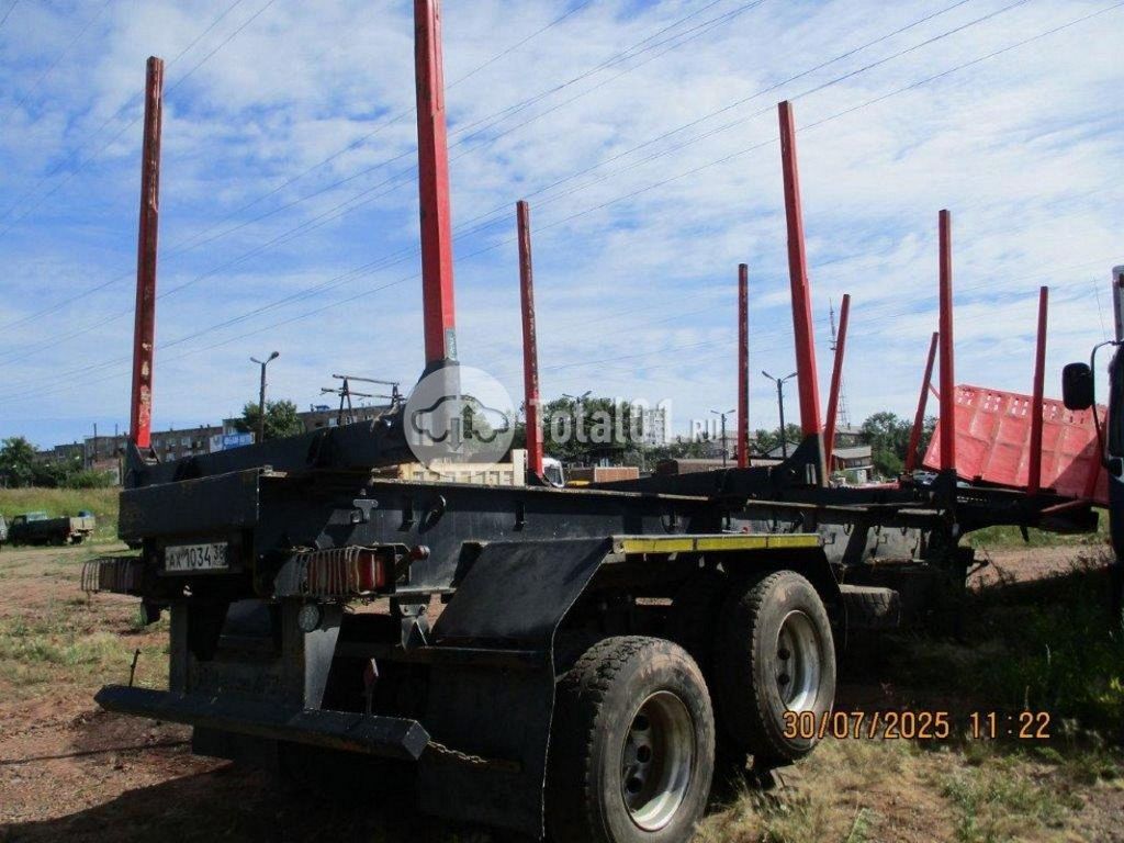 Фото Отсутствует 98131D 16