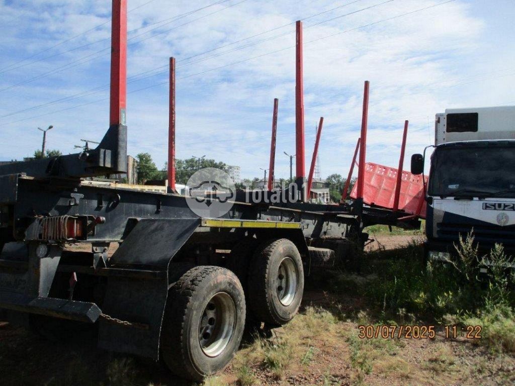 Фото Отсутствует 98131D 18