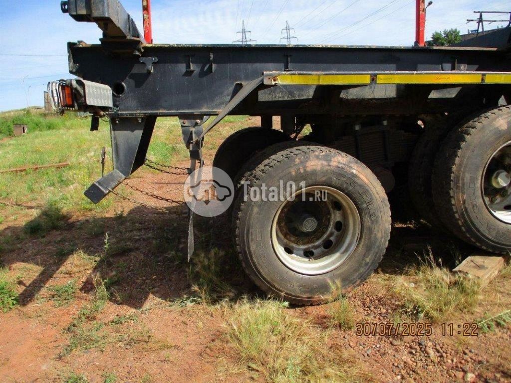 Фото Отсутствует 98131D 20