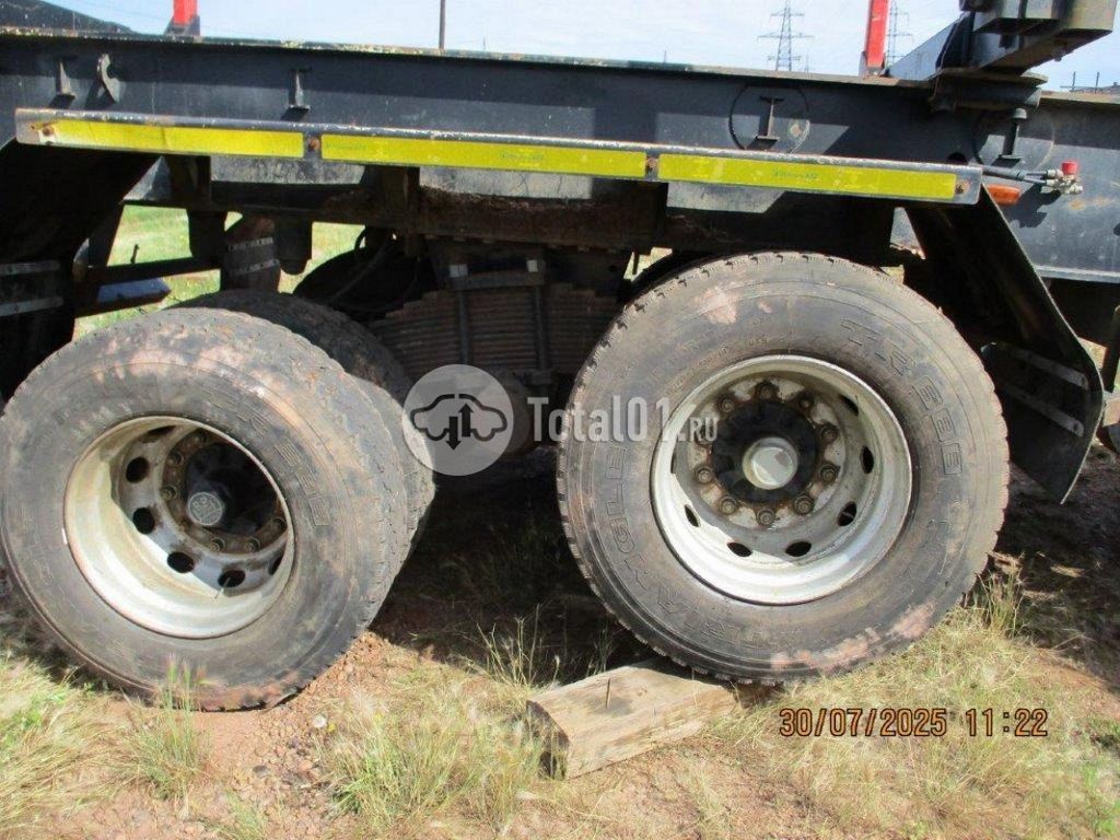 Фото Отсутствует 98131D 22