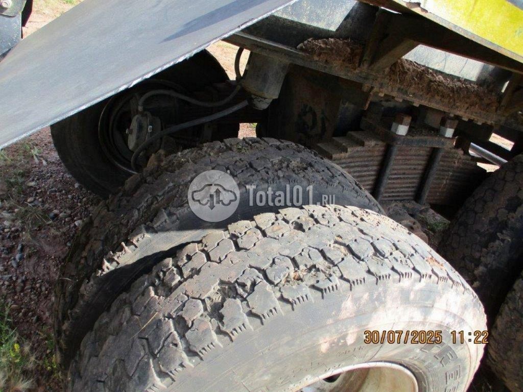 Фото Отсутствует 98131D 24