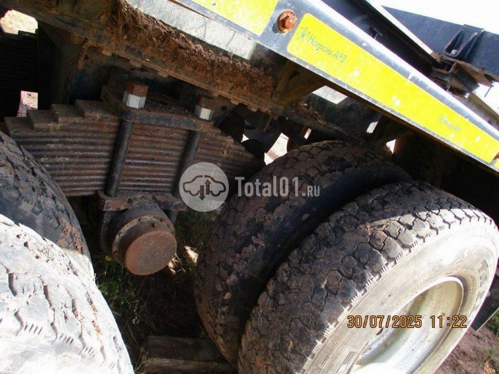 Фото Отсутствует 98131D 26