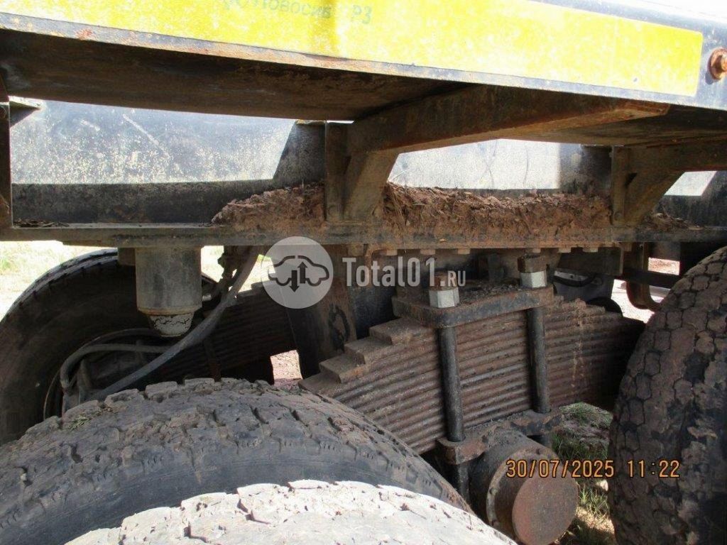 Фото Отсутствует 98131D 28