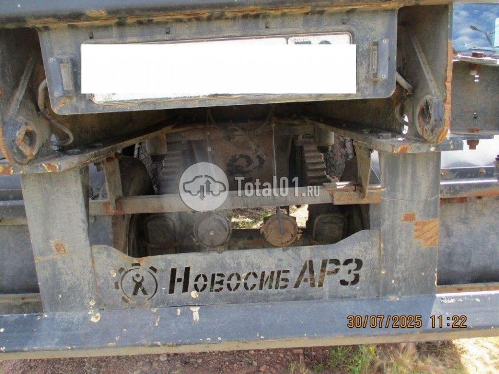 Фото Отсутствует 98131D 30