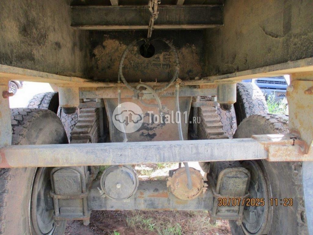 Фото Отсутствует 98131D 32