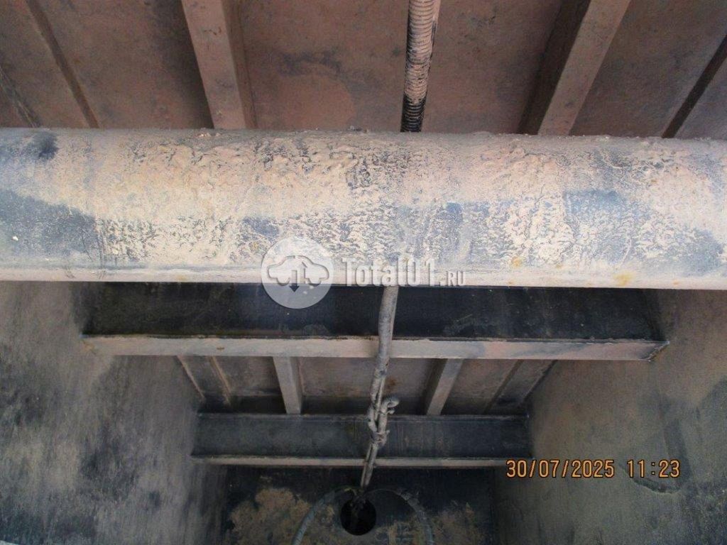 Фото Отсутствует 98131D 34