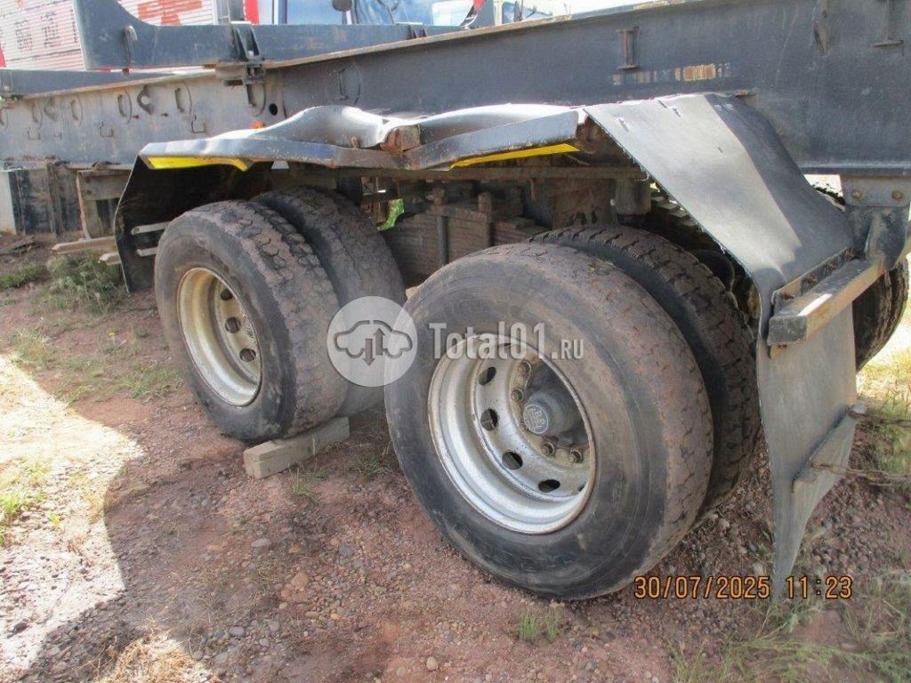 Фото Отсутствует 98131D 36