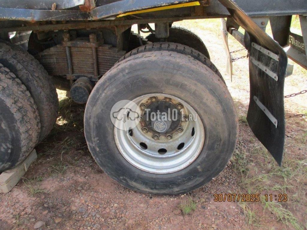 Фото Отсутствует 98131D 38