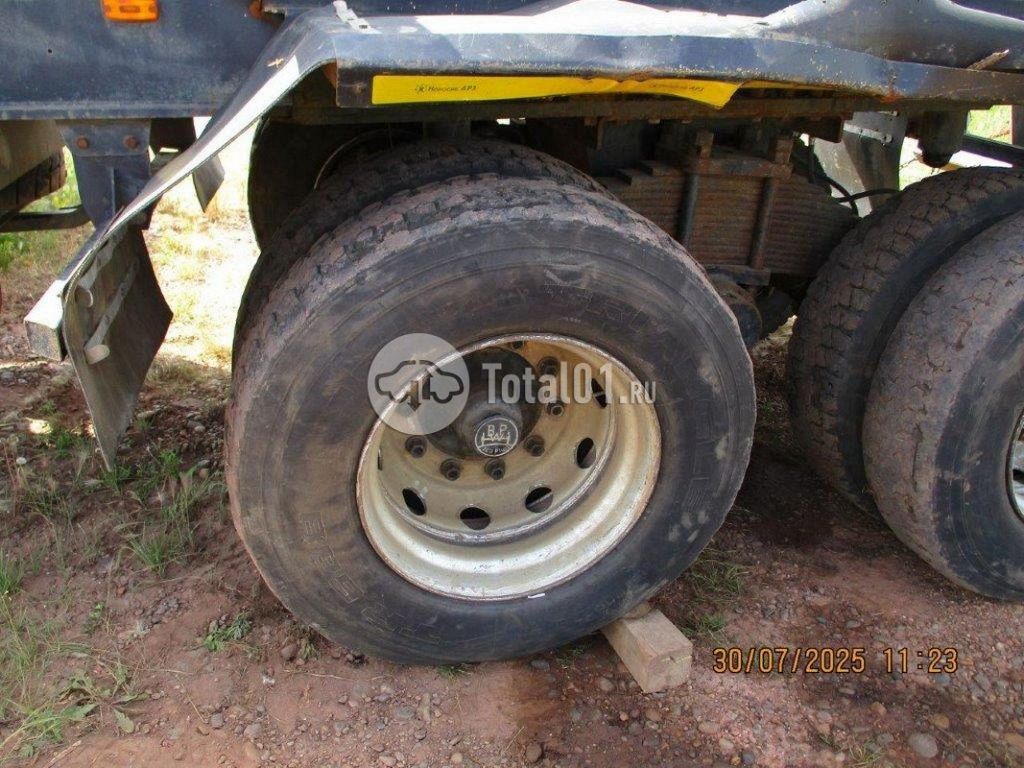 Фото Отсутствует 98131D 40