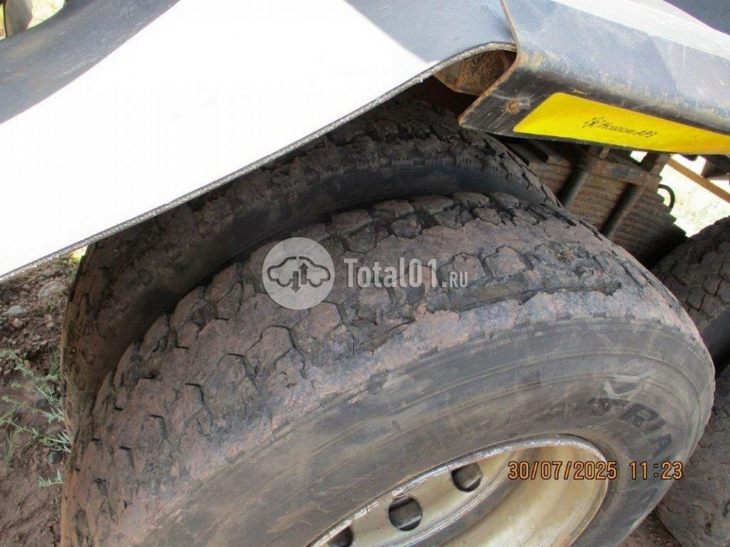 Фото Отсутствует 98131D 42