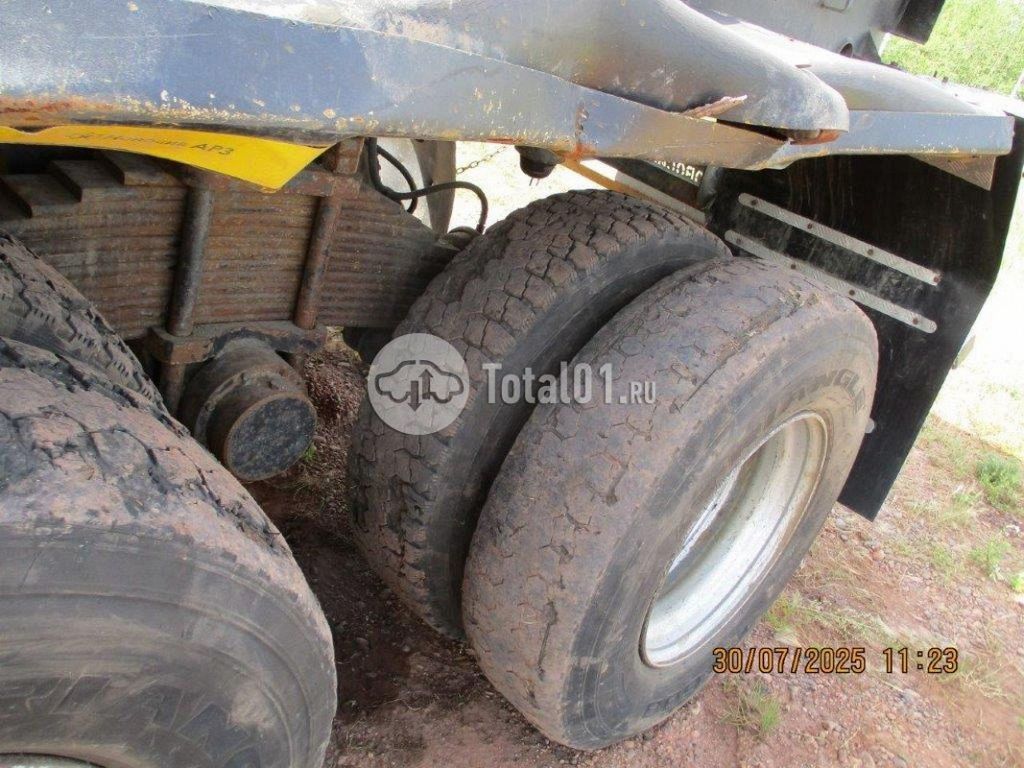 Фото Отсутствует 98131D 44