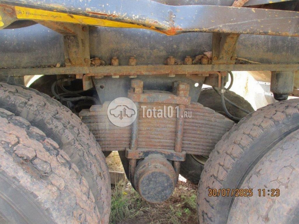 Фото Отсутствует 98131D 46