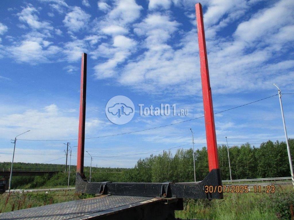 Фото Отсутствует 98131D 48