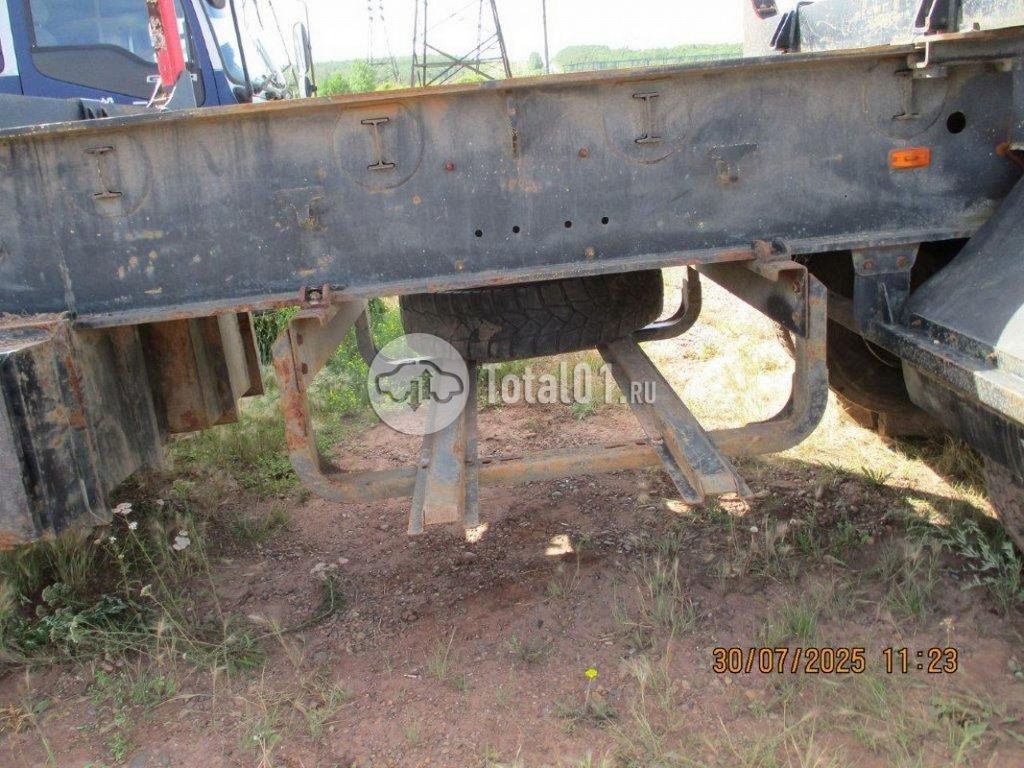 Фото Отсутствует 98131D 50