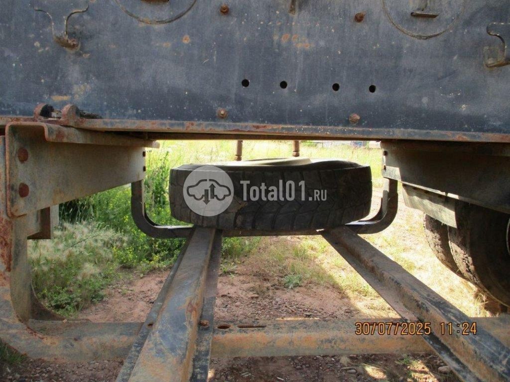 Фото Отсутствует 98131D 52