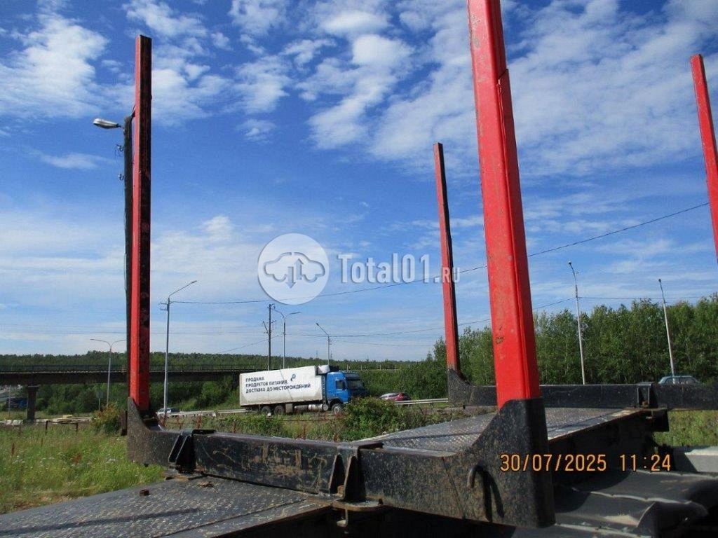 Фото Отсутствует 98131D 54