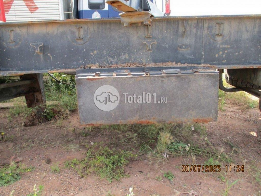 Фото Отсутствует 98131D 56