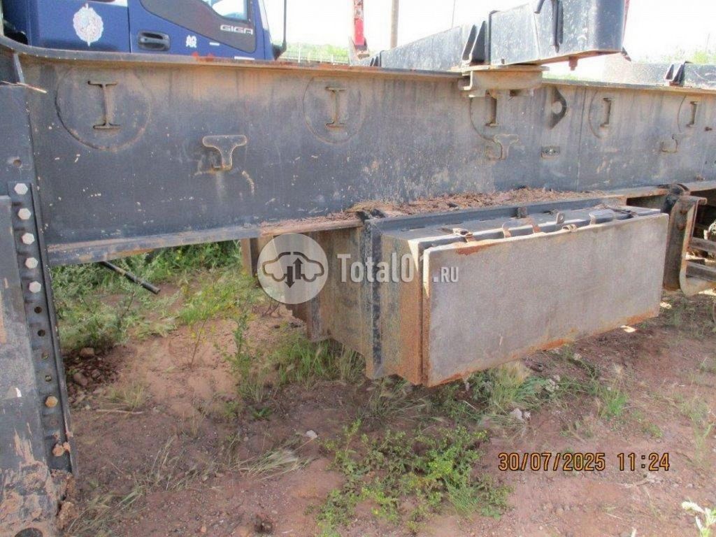 Фото Отсутствует 98131D 58