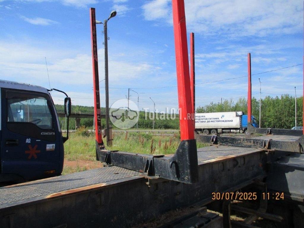 Фото Отсутствует 98131D 60