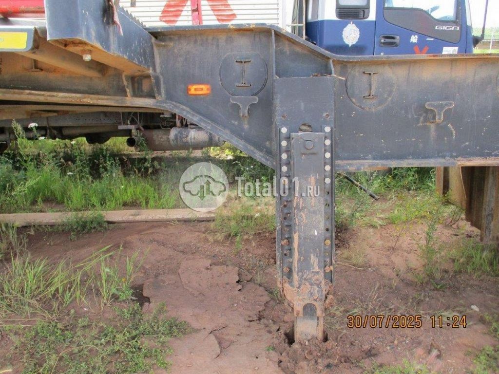 Фото Отсутствует 98131D 62