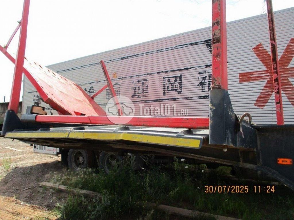 Фото Отсутствует 98131D 64