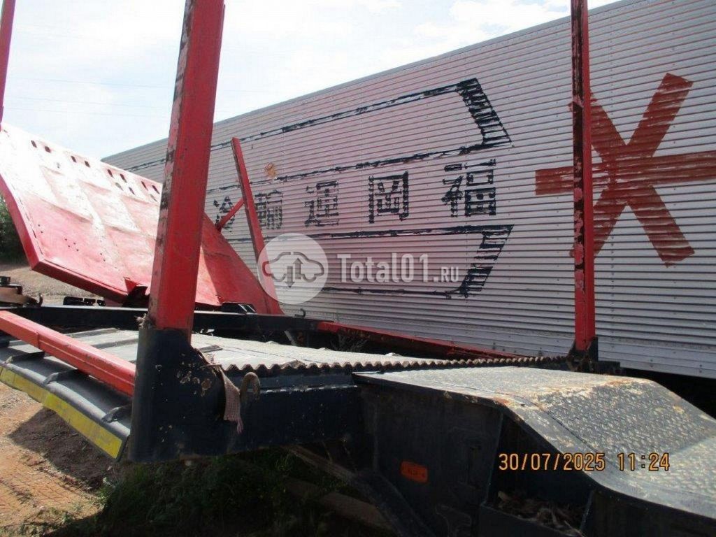 Фото Отсутствует 98131D 66