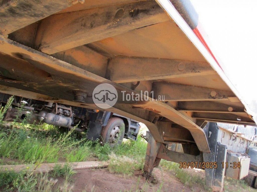 Фото Отсутствует 98131D 68