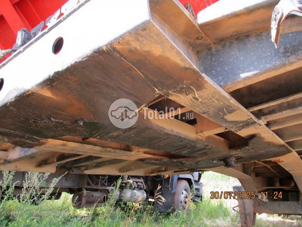 Фото Отсутствует 98131D 70