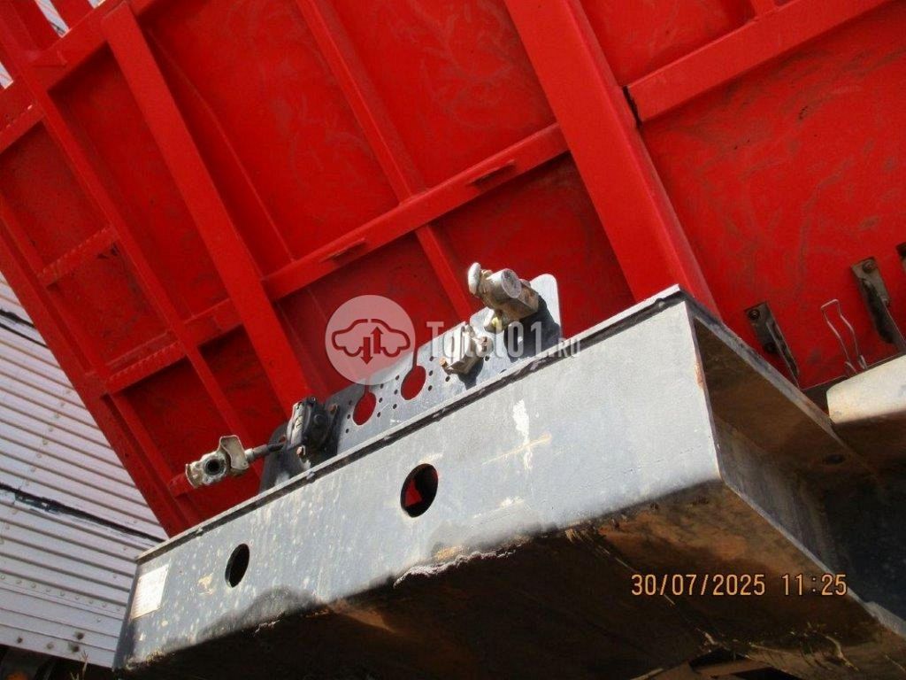 Фото Отсутствует 98131D 72