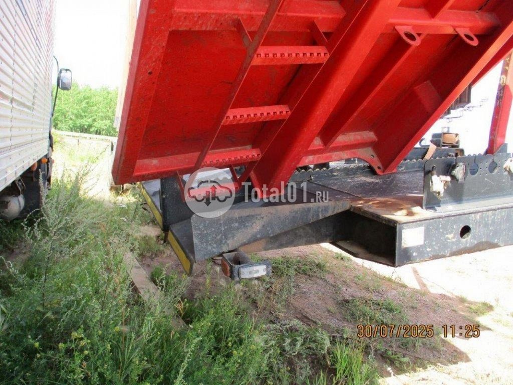 Фото Отсутствует 98131D 74