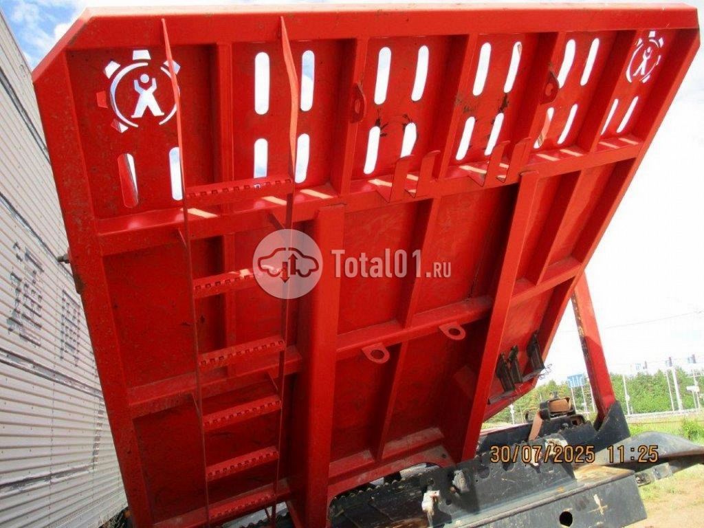 Фото Отсутствует 98131D 76