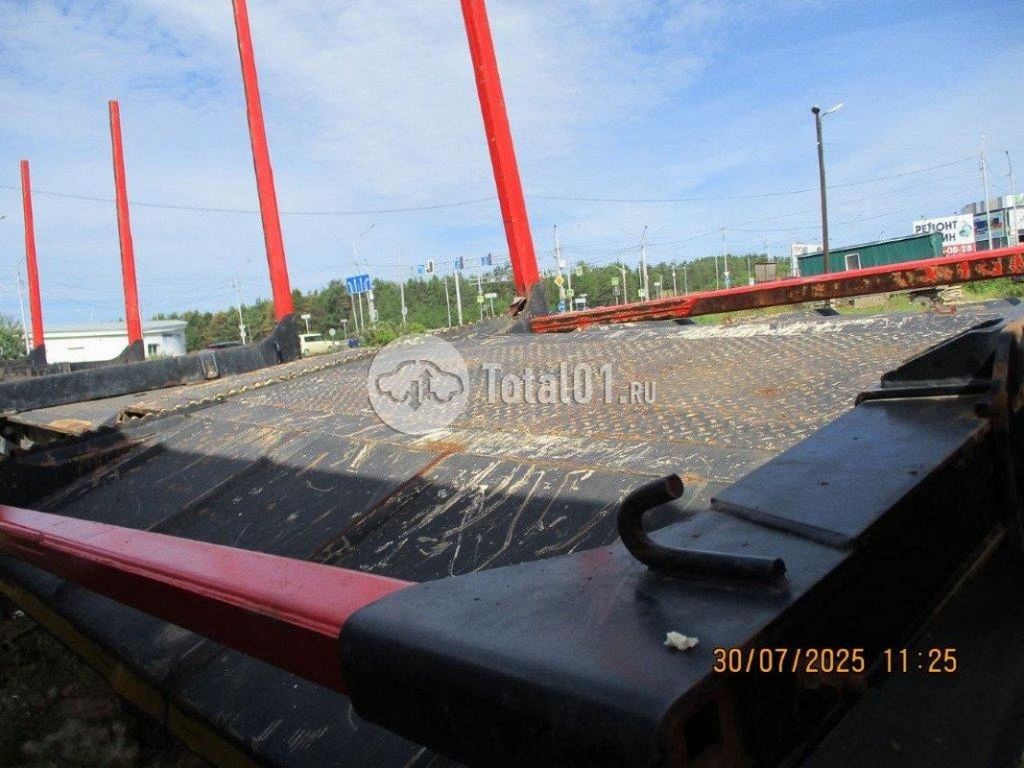 Фото Отсутствует 98131D 80