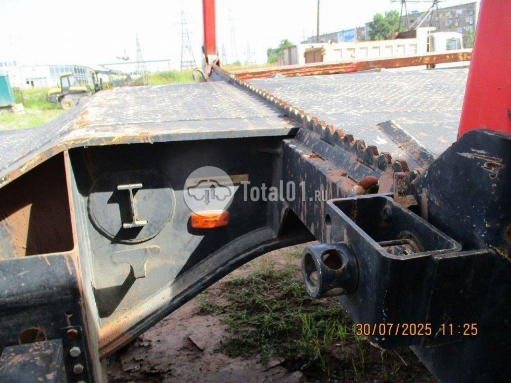 Фото Отсутствует 98131D 82