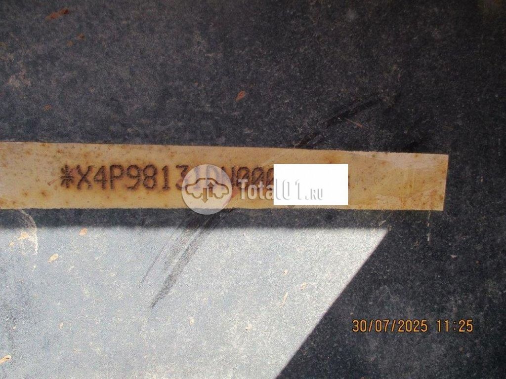 Фото Отсутствует 98131D 84